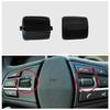Steering Wheel Switch Button 6131 9524 For BMW F02/F07/F10 2011-2017