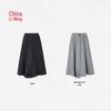 Li-Ning Women's Casual Long Sports Skirt ASKW328