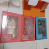 [USED] Figure Akibajin Feetan Toys Planning Sexy