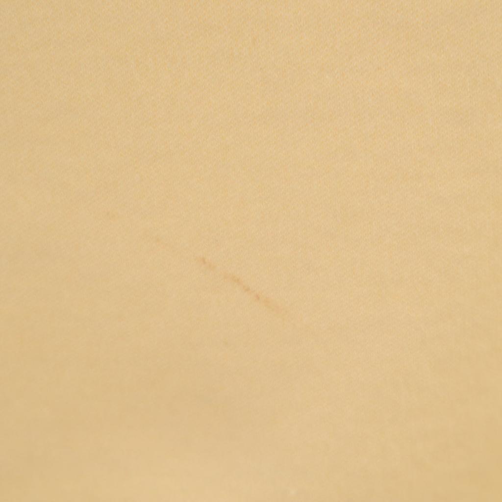 Marni Made In Italy Mimole Length Bonding Flare Skirt 36 Generation Women Used