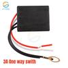 AC 220-240V 1Way/4Way Touch Sensor Switch Desk Light Parts Touch Control Sensor Dimmer for Bulbs Lamp Switch 15-85W Touch Switch