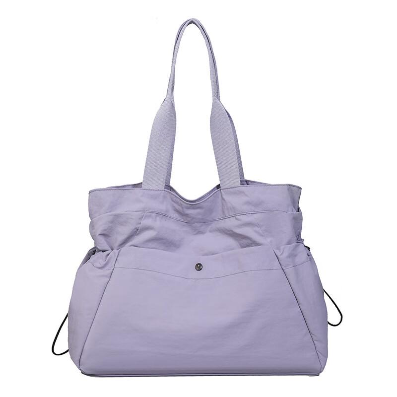 BonaLing Women s Multi-functional Casual Bag