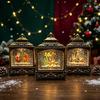 Acessórios para festas – Decorações de Natal