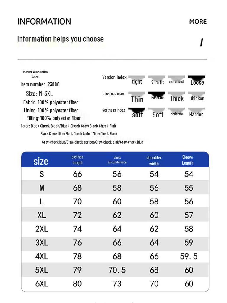 NASA MARVEL Men's Hooded Padded Jacket