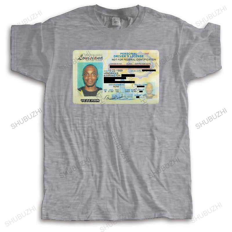 

homme streetwear short sleeve casual funny t shirt Cheaper JPEGMAFIA - Veteran Brand crew neck T-shirt Drop Shipping 4XL