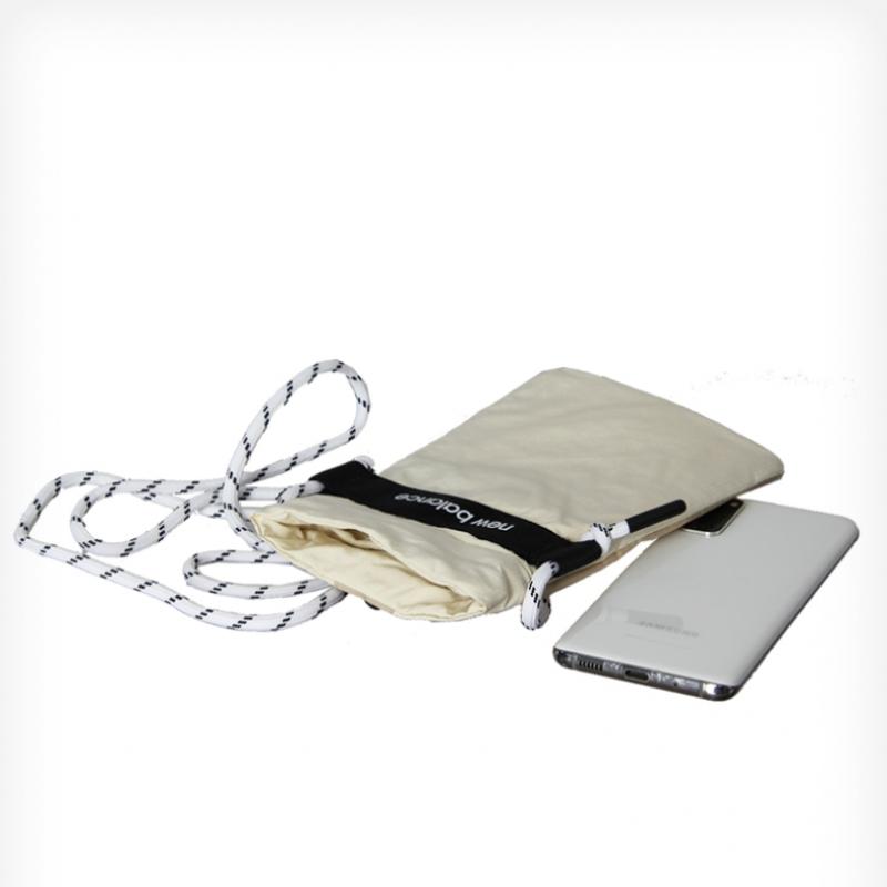 New Balance Husă Telefon Geantă Nbgcbaw003