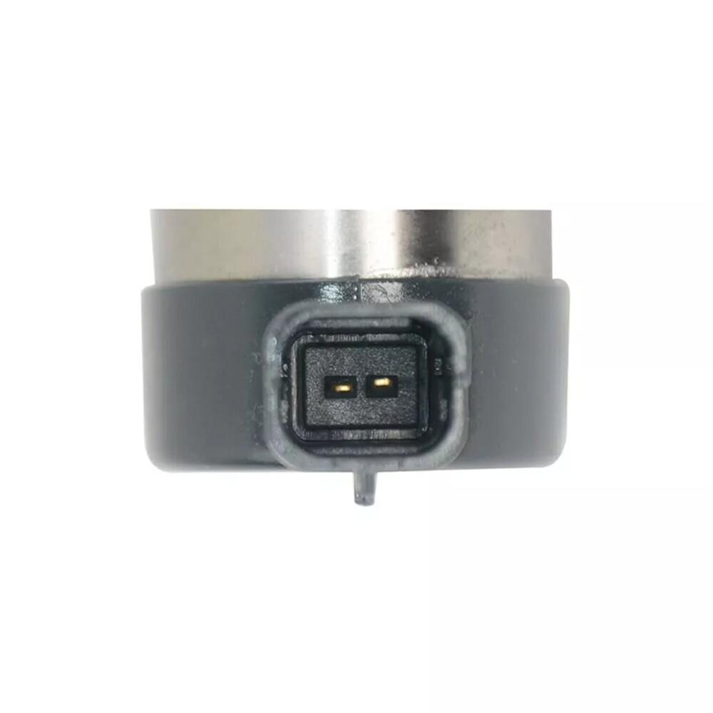 Common Rail Fuel Pressure Regulator Control Valve For Peugeot Citroen 0281002493