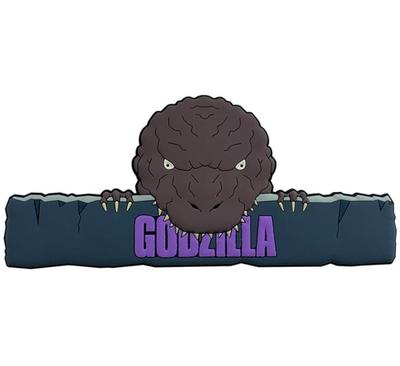 Γκοτζίλα (2016) Μαγνητικό Κλιπ Ιαπωνία ΝΕΟ