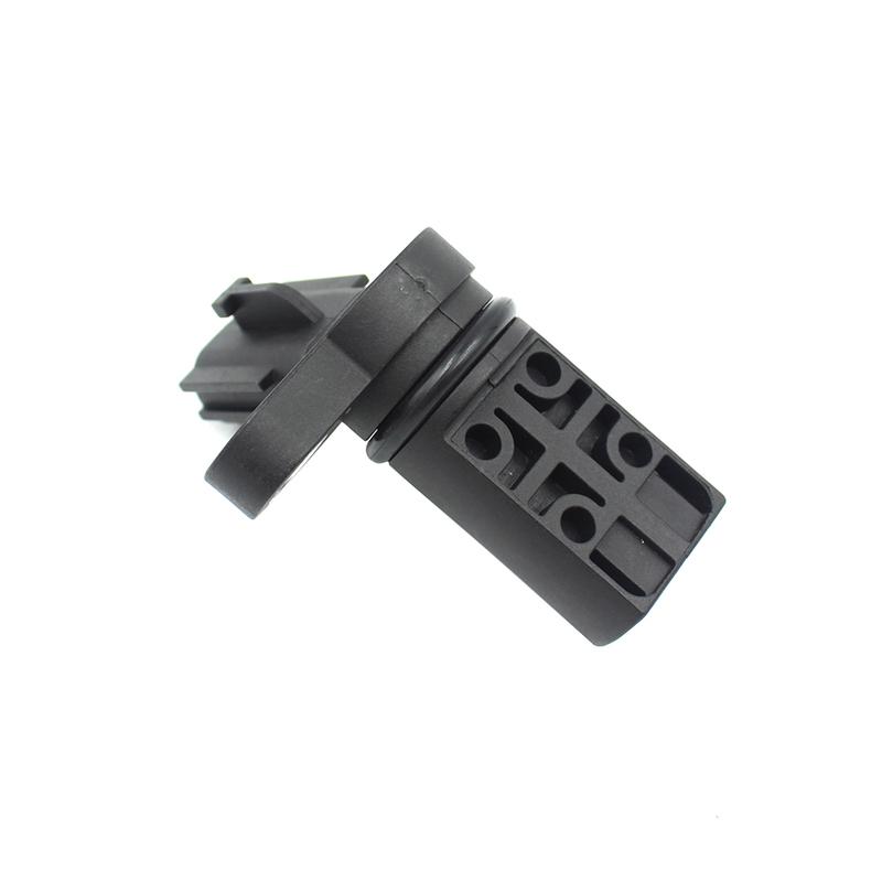

Hot!!! High Quality Brand NEW Camshaft Position Sensor For Renault Samsung SM3 NEW GENERATION N17 05 - 11 Q16 L4 1731043900
