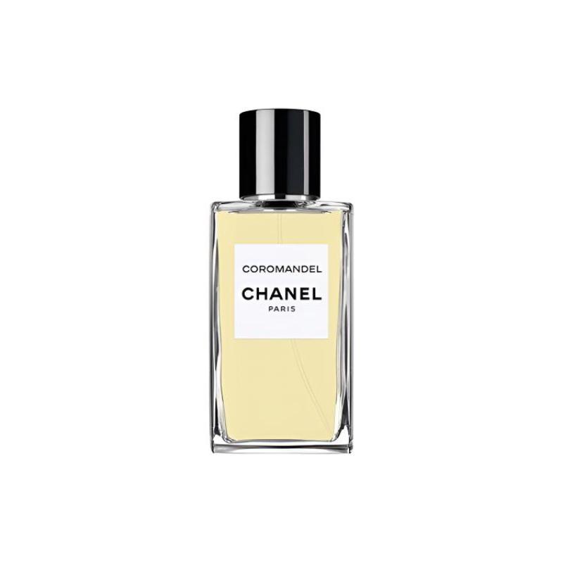 Chanel Coromandel Les Exclusifs de Chanel Eau de Parfum
