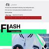 Boys' Fashionable Baseball Jacket - Spring/Autumn 2025