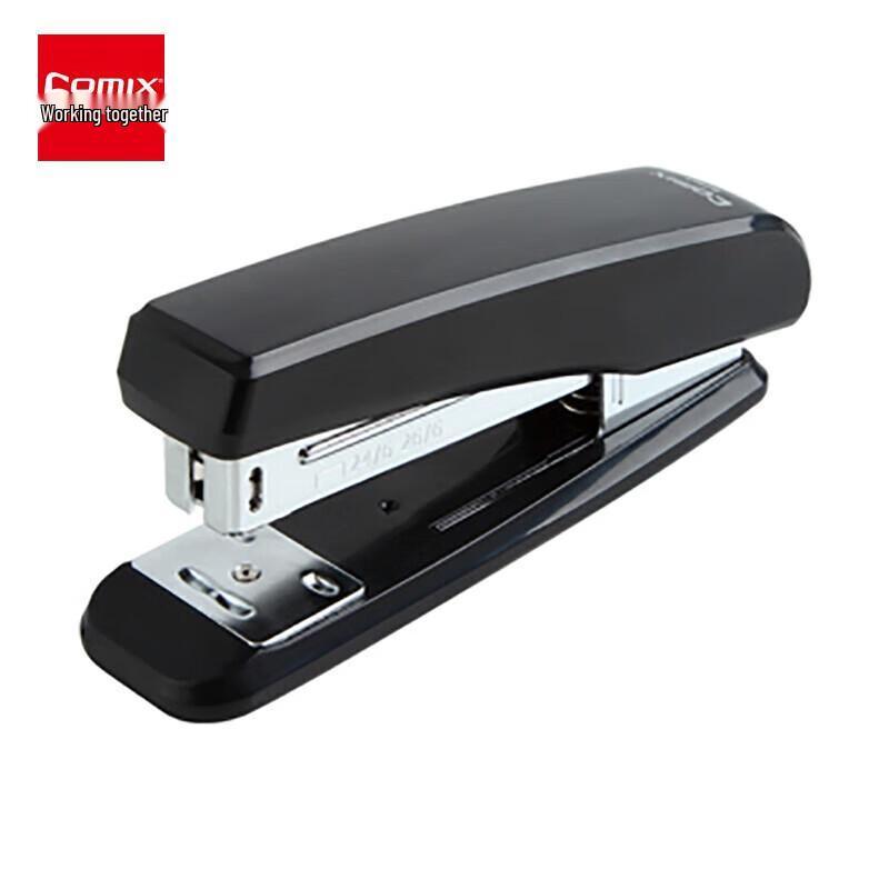 Comix B2993 Effort-Saving Stapler