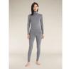 Icebreaker Merino 200 Oasis Long Sleeve Base Layer