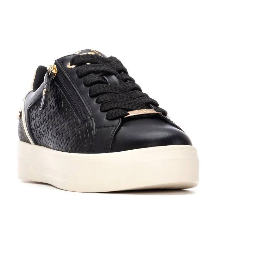 Xti Кроссовки без шнурков 144371