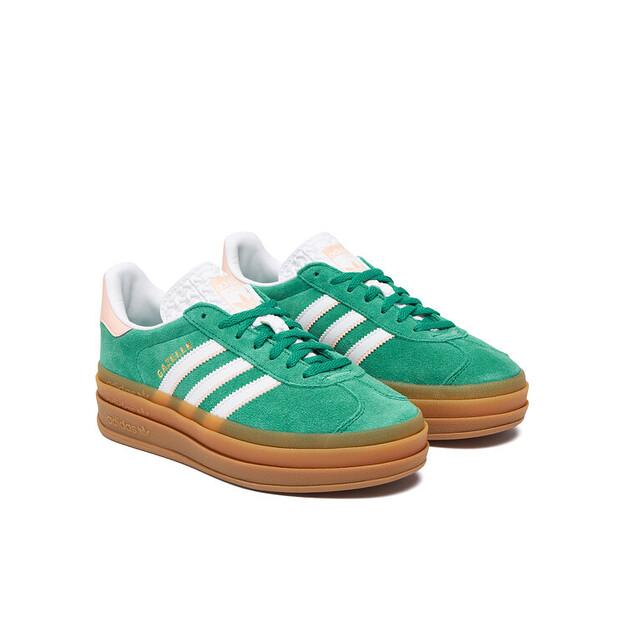 Buty sportowe adidas Gazelle Bold