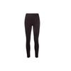 Y-3 SS21 Logo High-Waisted Leggings Women Leggings Black HF8983