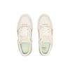 Puma Slipstream Premium Nízké Tenisky Unisex Tenisky Off-White 390116-04