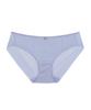 Wondeobeula V-Neck Wireless Panties (4 Colors)