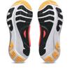 Asics Running Shoes Gel-Kayano 32