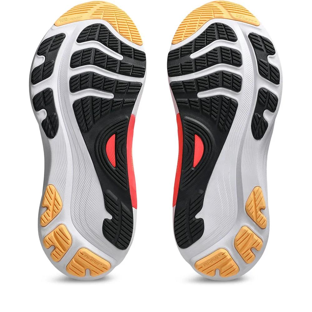 Asics Running Shoes Gel-Kayano 32