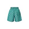 Nike Club Casual Shorts Men's Malachite FN3099-365
