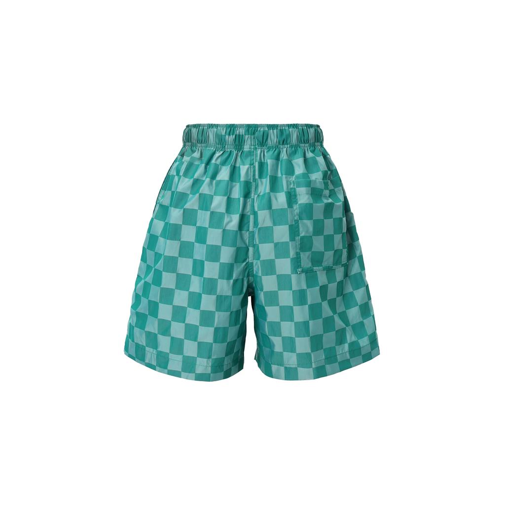 Nike Club Casual Shorts Men's Malachite FN3099-365