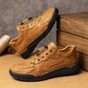 Fashion Mocasin In The Forest Sneakers Men All Brands Vulcanize Scarp Trendy 7 Men's Shoes Sport Link Vip Fitness Leisure High Tech