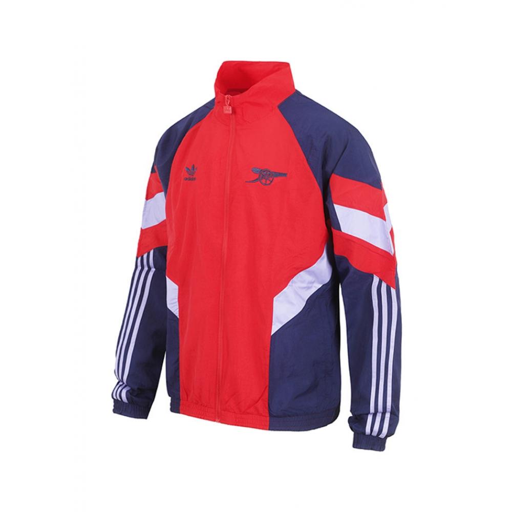 

Adidas Ветрозащитный спортивный топ Arsenal Og IS6503095M