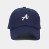 Vintage Adjustable Unisex Vintage Cap for Outdoor Hiking and Mountaineering