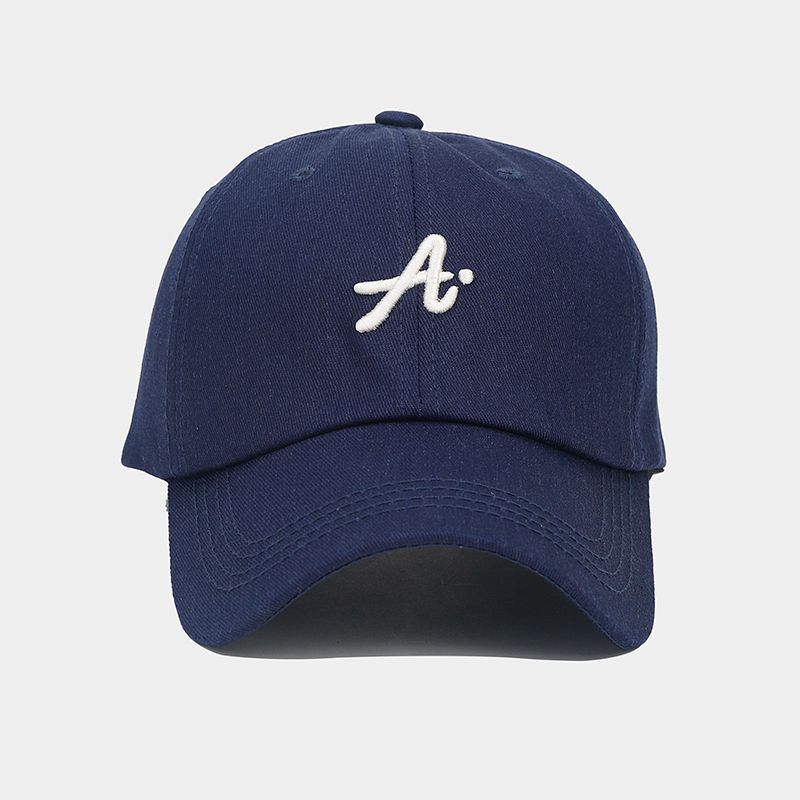 Vintage Adjustable Unisex Vintage Cap for Outdoor Hiking and Mountaineering