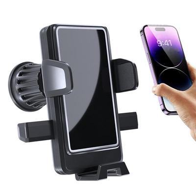 Příslušenství k mobilům – Držáky na mobil do auta a na motorku