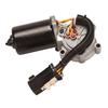 Řídicí motor s převodovkou Motor pro přenosový mechanismus auta Motor převodovky pro REXTON 4WD Autopříslušenství 3255705007 4408.648.008