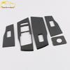Antek Stainless Steel Glass Switch Cover for 2020 Tayron