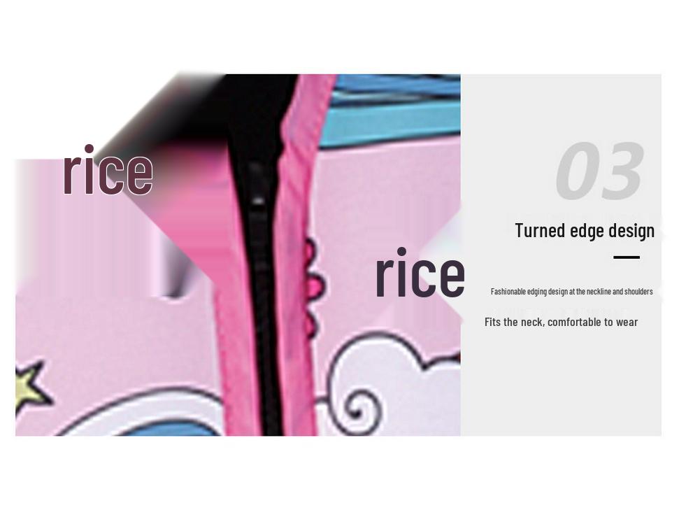 Adult & Children's Buoyancy Life Jacket for Swimming, Fishing, Surfing & Seaside Activities