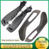 BMW Guard Plate for Models: 52107405729, 52107405730, 52107317459, 52107317458
