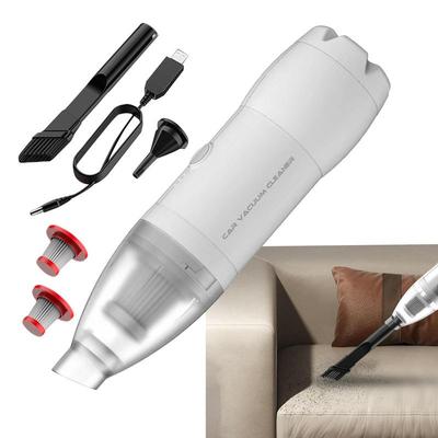 Îngrijire auto – Aspiratoare auto