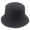 Cappellino Unisex Vintage Regolabile per Escursionismo e Alpinismo all'Aperto