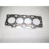 4G94 Cylinder Head Gasket Engine Gasket For Carisma Colt Fto Mirage Pajero IO Mini H67W H77W MD365937