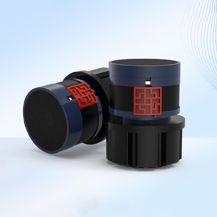 Durability Microphone Cores Dynamic Microphone Capsules With Intelligent Noise Cancellation Technology Concert Mic