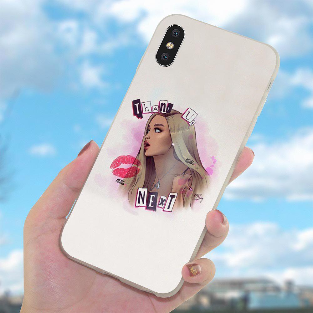 الكربوهيدرات سكة حديدية عيّن Buy Ariana Grande Thank U Next Phone Cover for Huawei P8 Lite Case iPhone Xiaomi Redmi Samsung Galaxy at affordable prices — free shipping, real reviews with photos — Joom الكربوهيدرات سكة حديدية عيّن Buy Ariana Grande Thank U Next Phone Cover for Huawei P8 Lite Case iPhone Xiaomi Redmi Samsung Galaxy at affordable prices — free shipping, real reviews with photos — Joom