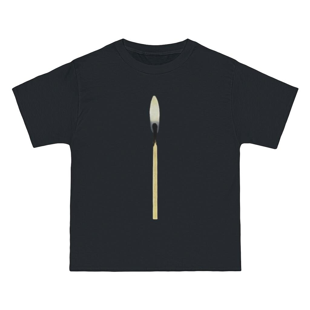 Kanye West Donda 2 T-Shirt S