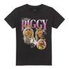 Na górę – T-shirty i koszulki