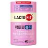 [Lactofit] Beauty Probiotics (60 Sticks)