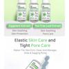 APLB - Zinc Niacinamide Ampoule Serum