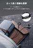 ARKARTECH T6 Earphones High Resolution Earphones Canal Earphones Heavy Bass Wired with Microphone Remote Control Callable Volume Adjustment Sound