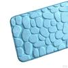 Door Mat Anti Area Rugs for Bathroom Balcony Laundry Room Decor