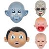 Acessórios para festas – Máscaras para festas