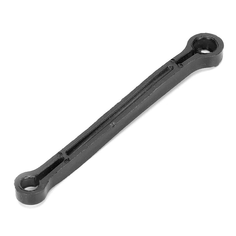 Throttle Linkage Swirl Throttle Link Shaft 31216460-PM5433 31216460 For Volvo D5 C30 C70 S40 V50 S60 S80 V70 XC90 XC60 Parts-M53