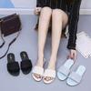 Scarpe da donna – Sandali