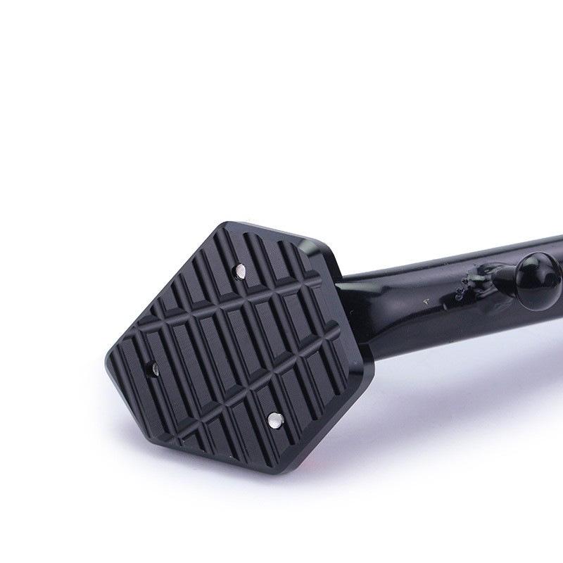 Niu N1S Electric Scooter Side Stand Anti-Slip Pad